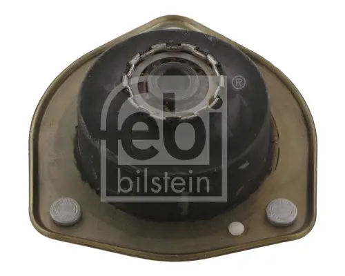 Тампон на макферсън FEBI BILSTEIN