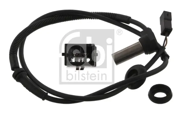Датчик, обороти на колелото FEBI BILSTEIN