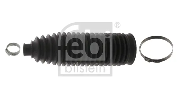 Комплект маншон, кормилно управление FEBI BILSTEIN