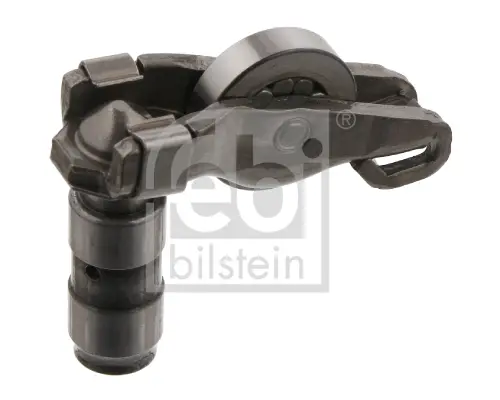 Кобилица (повдигащ лост), газоразпределение FEBI BILSTEIN 34553
