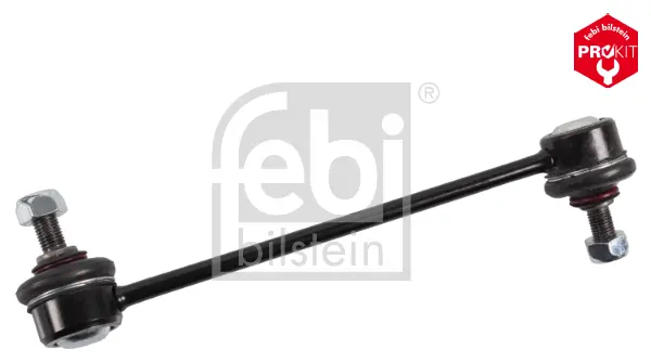 Биалета FEBI BILSTEIN