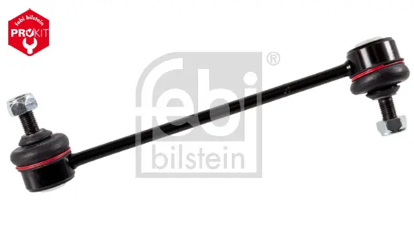 Биалета FEBI BILSTEIN