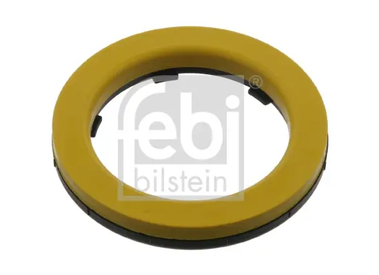 Лагерна макферсъна FEBI BILSTEIN