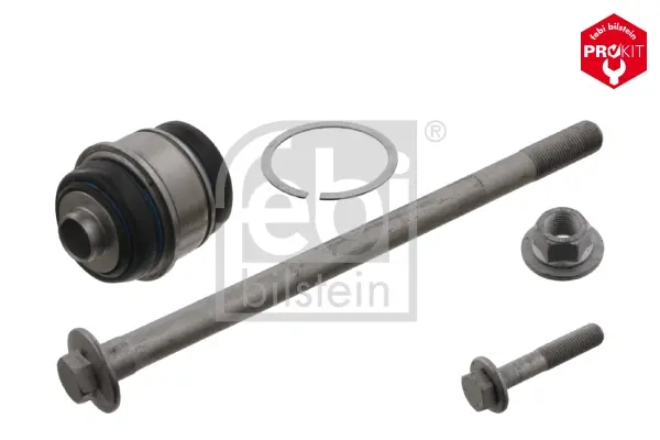 Шарнири FEBI BILSTEIN