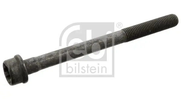 Болт на капака на клапаните (на цилиндровата глава) FEBI BILSTEIN