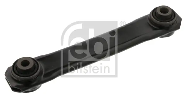 Носач, окачване на колелата FEBI BILSTEIN