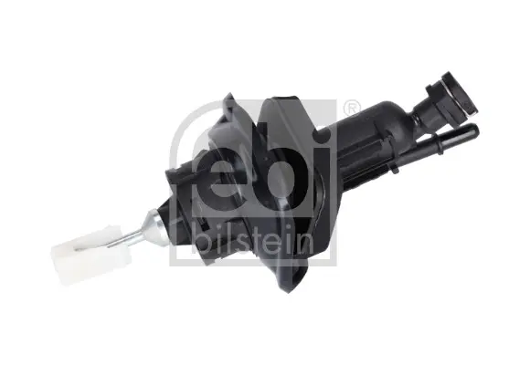 Горна помпа на съединител FEBI BILSTEIN