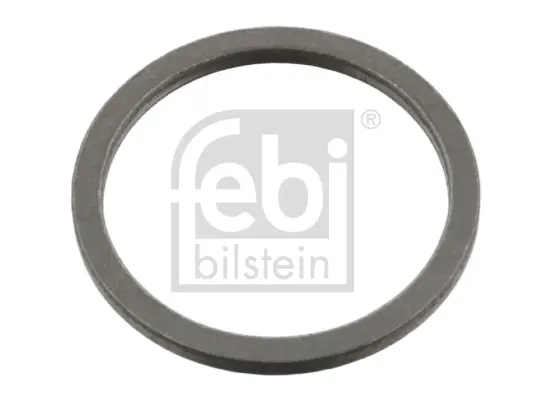 Семеринг FEBI BILSTEIN