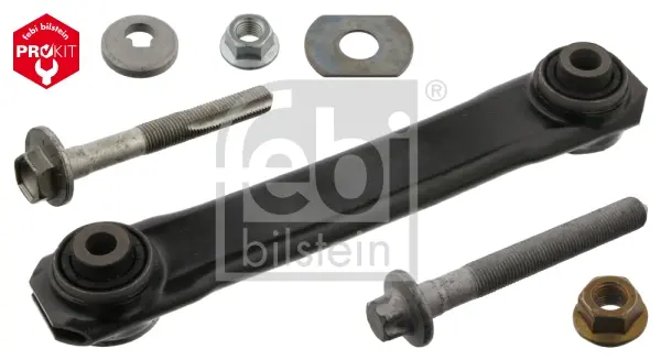 Носач, окачване на колелата FEBI BILSTEIN