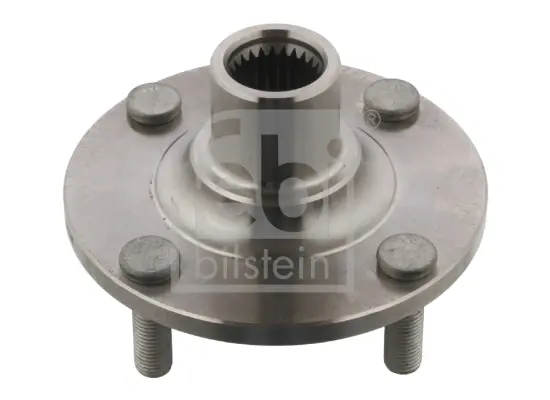 Главина на колелото FEBI BILSTEIN