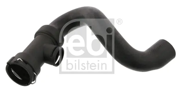 Маркуч на радиатора FEBI BILSTEIN