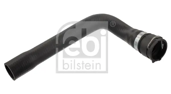 Маркуч на радиатора FEBI BILSTEIN