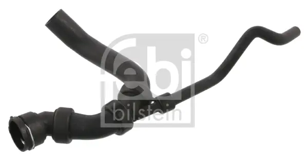 Маркуч на радиатора FEBI BILSTEIN