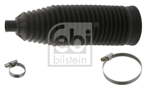 Комплект маншон, кормилно управление FEBI BILSTEIN