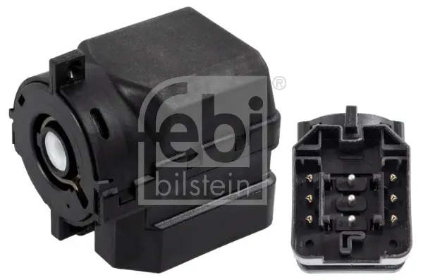 Запалителен стартов ключ FEBI BILSTEIN