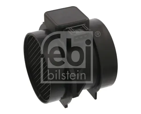 Въздухомер-измерител на масата на въздуха FEBI BILSTEIN