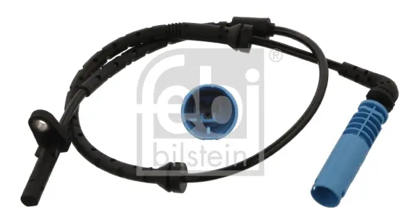 Датчик, обороти на колелото FEBI BILSTEIN