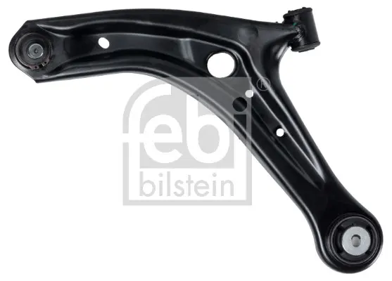 Носач, окачване на колелата FEBI BILSTEIN