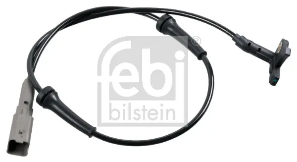 Датчик, обороти на колелото FEBI BILSTEIN