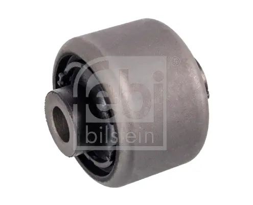 Тампон, носач FEBI BILSTEIN