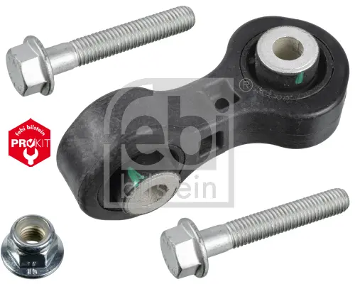 Биалета FEBI BILSTEIN