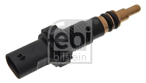 Датчик, температура на охладителната течност FEBI BILSTEIN