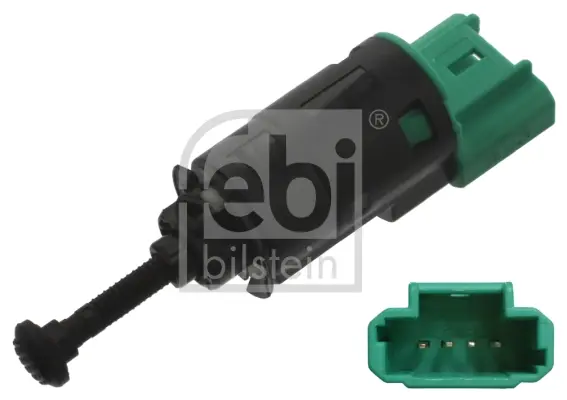 Ключ за спирачните светлини FEBI BILSTEIN