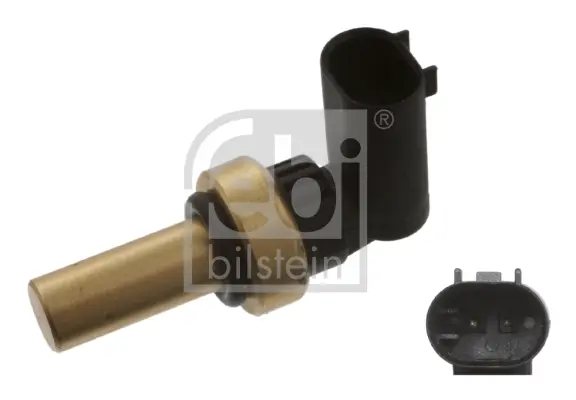 Датчик, температура на охладителната течност FEBI BILSTEIN