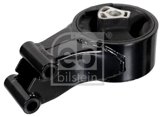 Окачване, двигател FEBI BILSTEIN