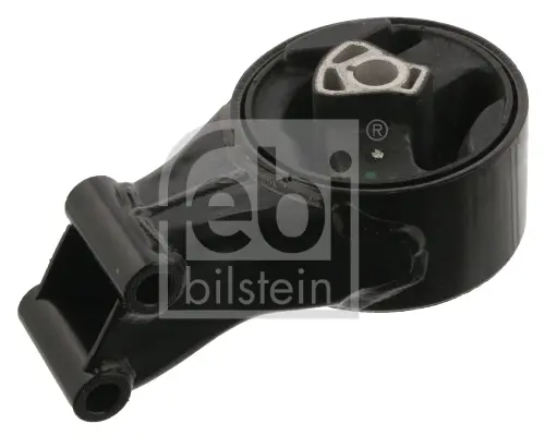 Окачване, двигател FEBI BILSTEIN