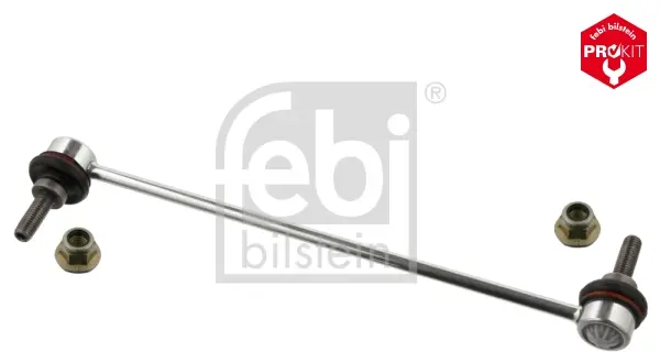 Биалета FEBI BILSTEIN