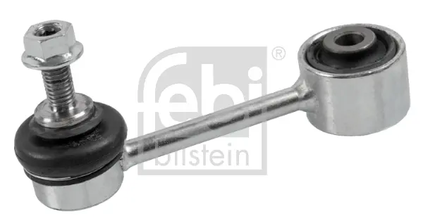 Биалета FEBI BILSTEIN