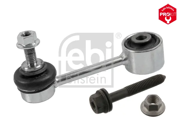 Биалета FEBI BILSTEIN
