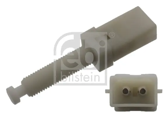 Ключ за спирачните светлини FEBI BILSTEIN