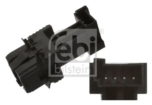 Ключ за спирачните светлини FEBI BILSTEIN
