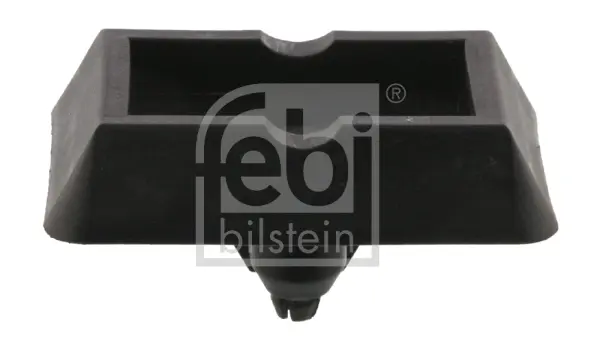 Държач, крик FEBI BILSTEIN