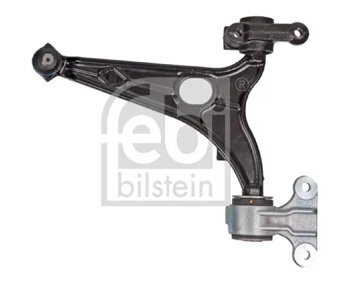 Носач, окачване на колелата FEBI BILSTEIN