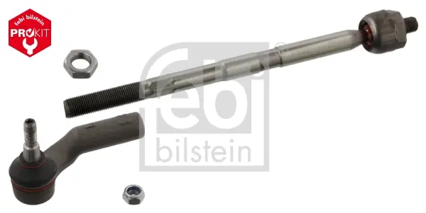 Напречна кормилна щанга FEBI BILSTEIN