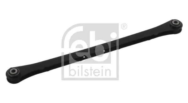 Носач, окачване на колелата FEBI BILSTEIN