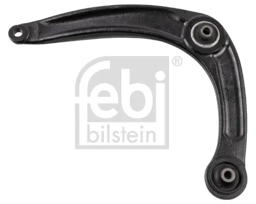 Носач, окачване на колелата FEBI BILSTEIN