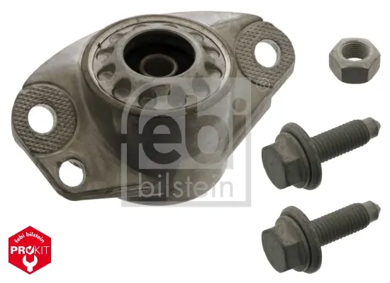 Ремонтен комплект, опора на макферсъна FEBI BILSTEIN 37879