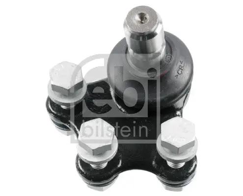 Шарнири FEBI BILSTEIN