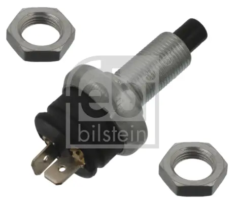 Ключ за спирачните светлини FEBI BILSTEIN