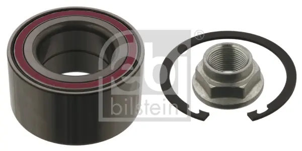 Комплект колесен лагер FEBI BILSTEIN