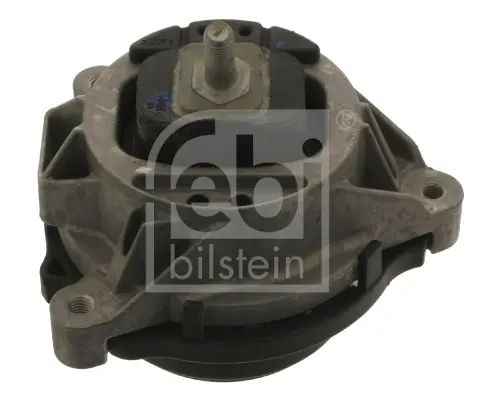 Окачване, двигател FEBI BILSTEIN