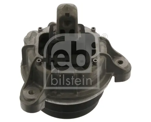 Окачване, двигател FEBI BILSTEIN