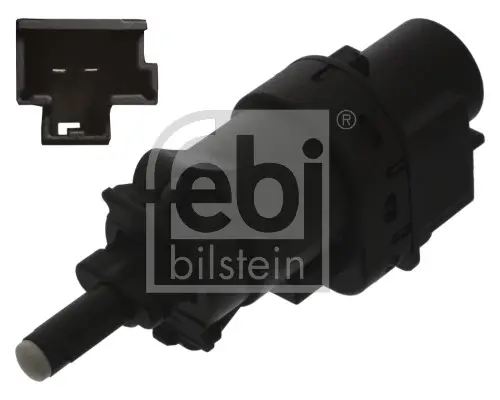 Ключ за спирачните светлини FEBI BILSTEIN