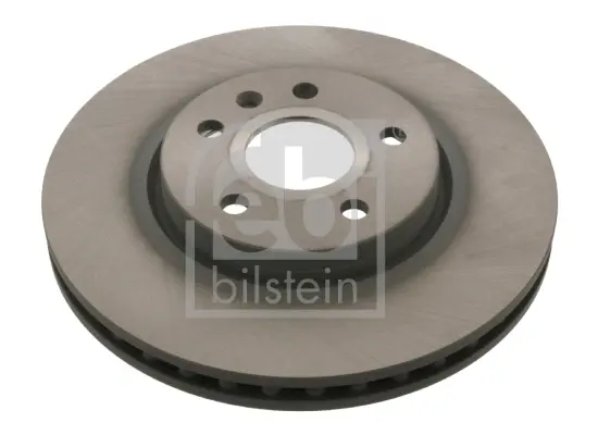 Спирачен диск FEBI BILSTEIN
