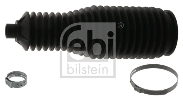Комплект маншон, кормилно управление FEBI BILSTEIN