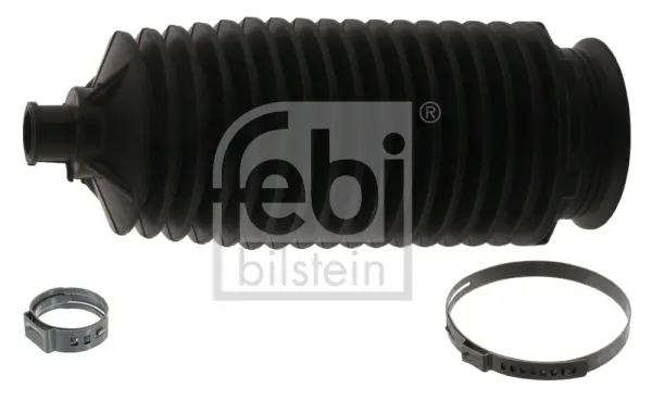 Комплект маншон, кормилно управление FEBI BILSTEIN